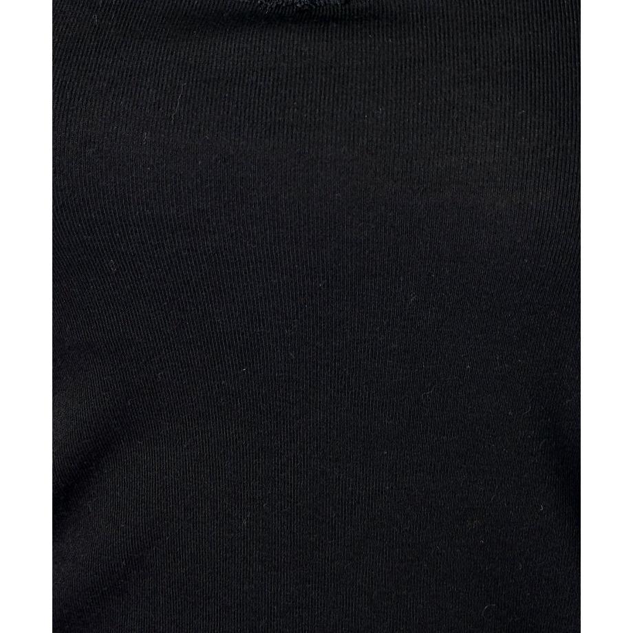 Damart Thermolactyl Seidig weiches Spitzen-Tanktop  