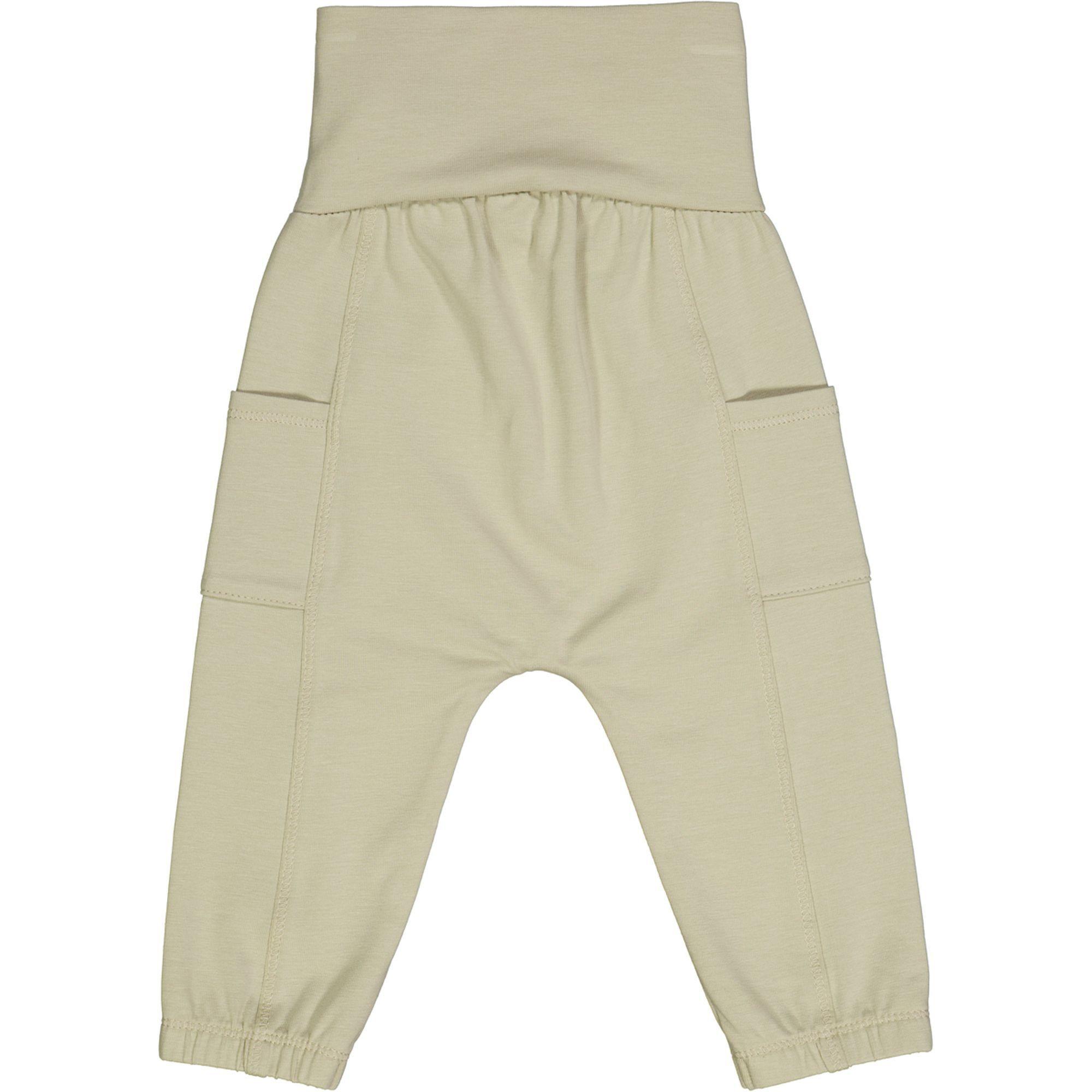 Müsli by Green Cotton  Babyhose 