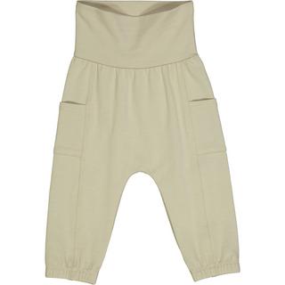 Müsli by Green Cotton  Babyhose 