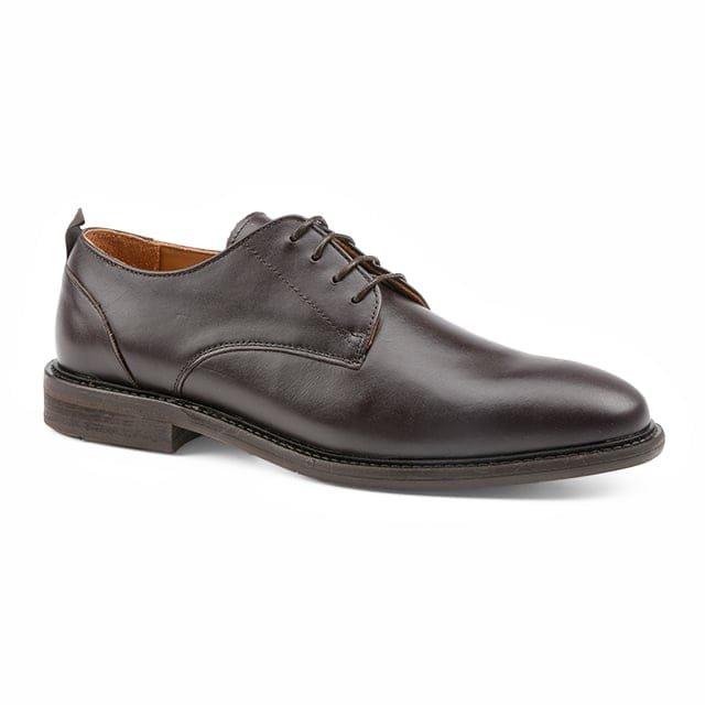 Image of Pilot New Derby-40 Unisex Braun 40