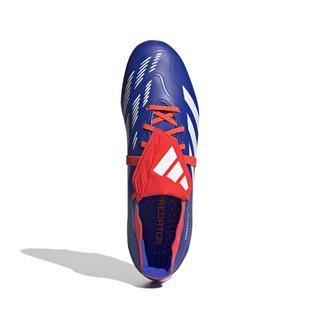 adidas  fußballschuhe predator league ft fg 