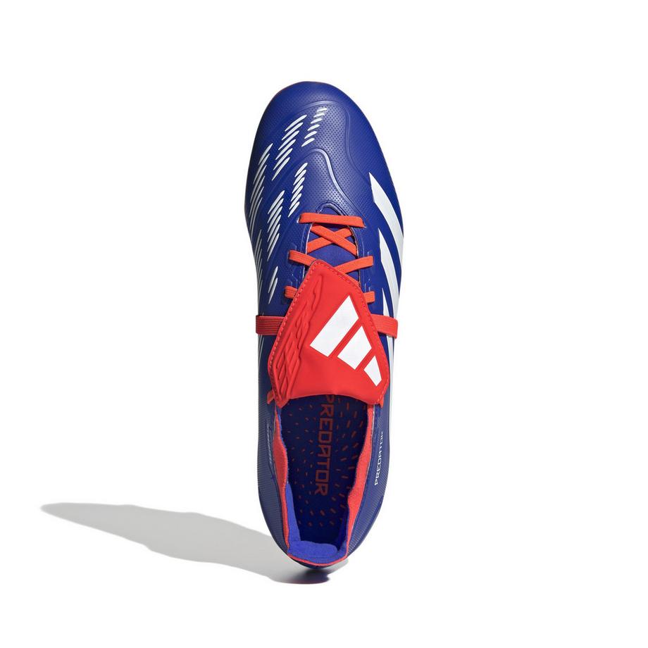 adidas  chaussures de football predator league ft fg 
