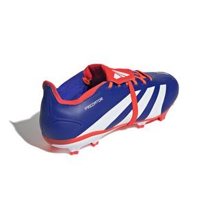 adidas  fußballschuhe predator league ft fg 
