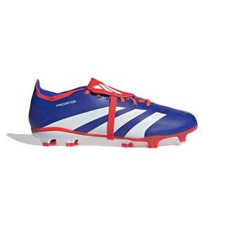 adidas  fußballschuhe predator league ft fg 