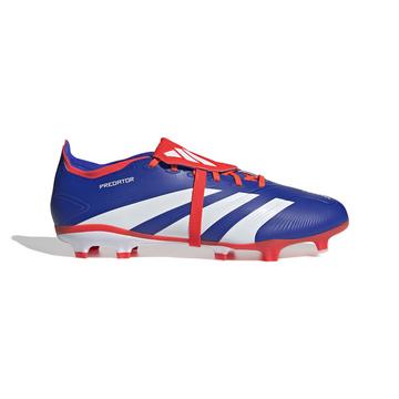 fußballschuhe predator league ft fg