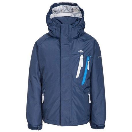 Trespass  Specific Steppjacke, Wasserfest 