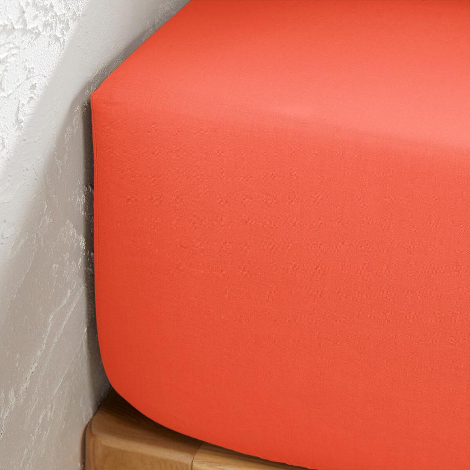 La Redoute Intérieurs Scénario Duvetbezug  