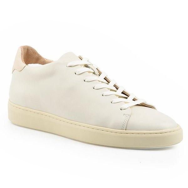 Image of Zack-41 Herren Offwhite 41