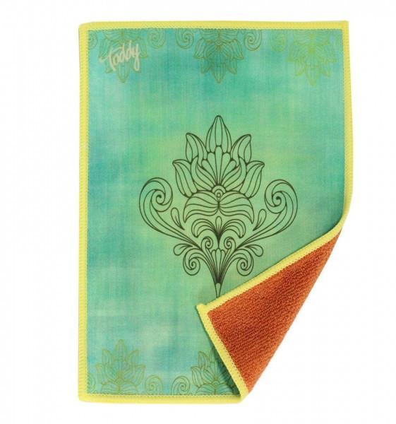 Image of Namaste LCD / TFT / Plasma Gerätereinigungs-Trockentücher