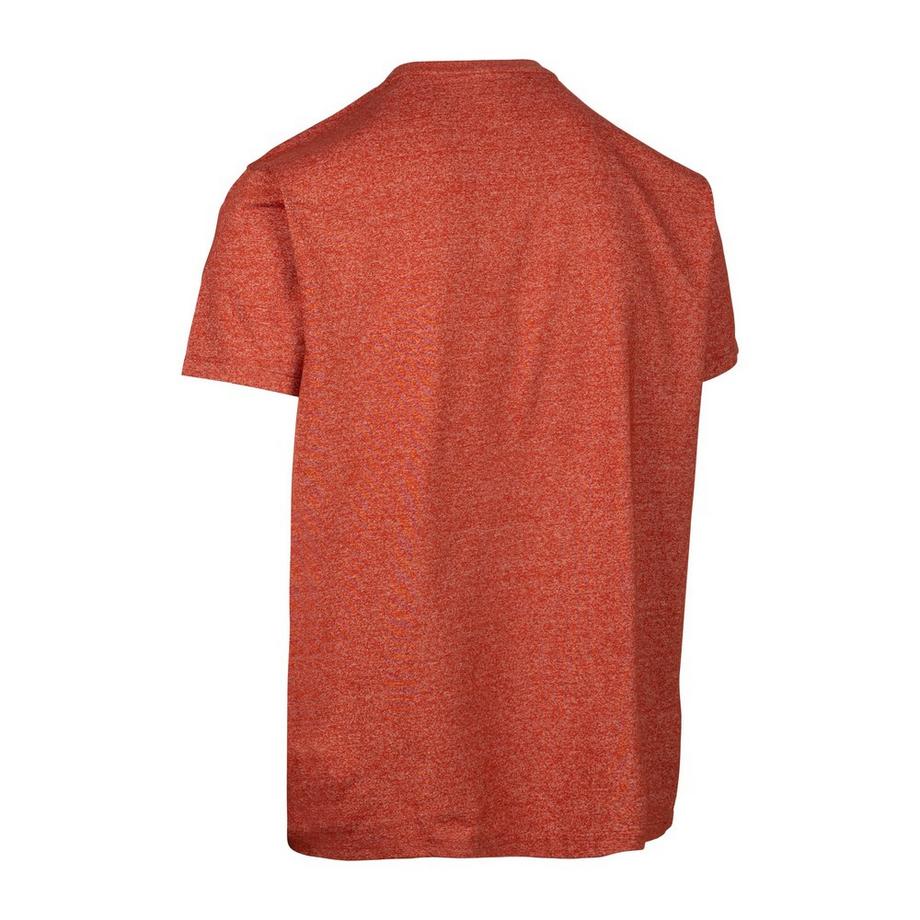 Trespass T-shirt Idukki  