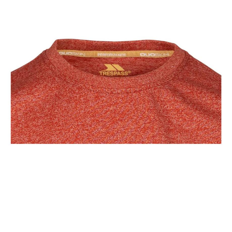 Trespass T-shirt Idukki  