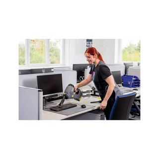 KÄRCHER Aspirapolvere secco  