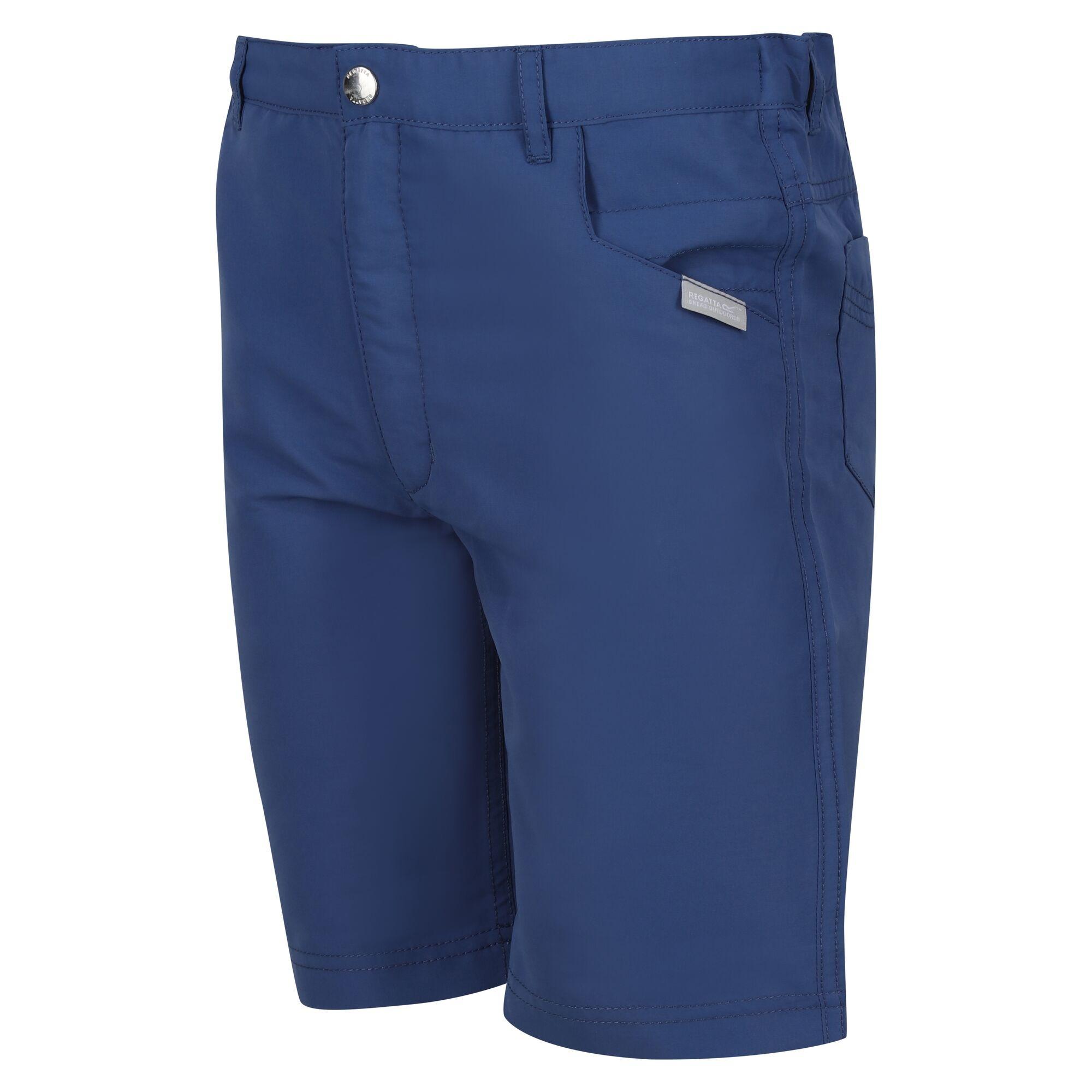 Regatta  Short SORCER 