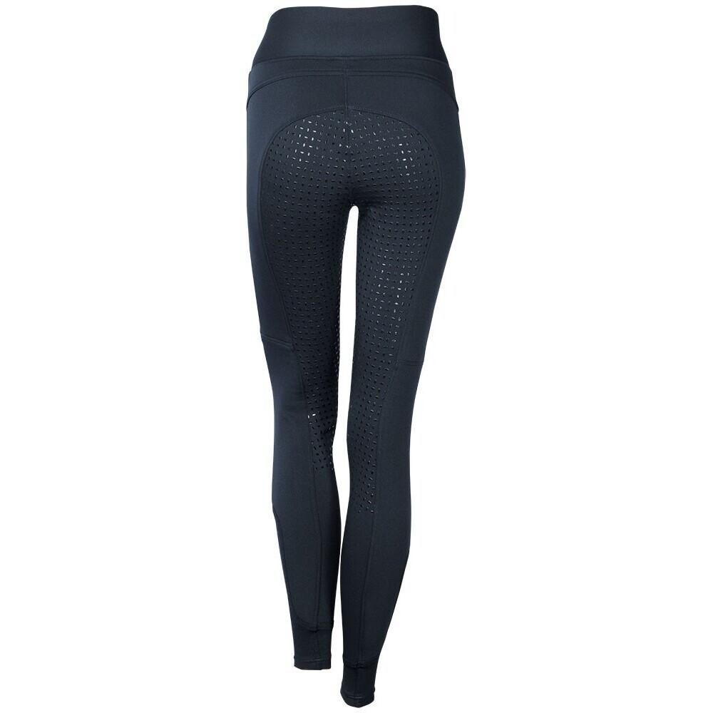 Harry's Horse  leggings equitights winter full grip 