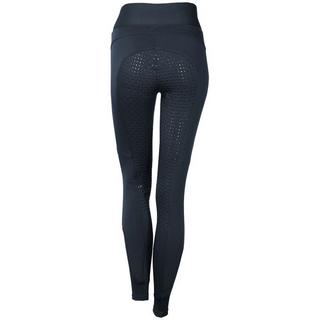 Harry's Horse  legging equitights hiver full grip 