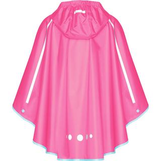 Playshoes  poncho fille playhoe 