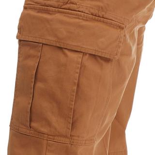 Timberland Outdoor Cargo Shorts  