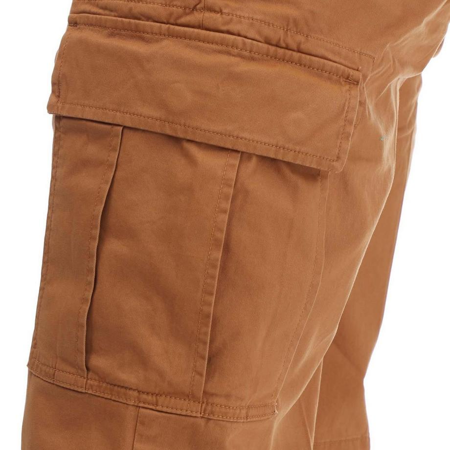 Timberland Outdoor Cargo Shorts  