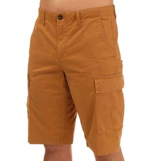 Timberland Outdoor Cargo Shorts  