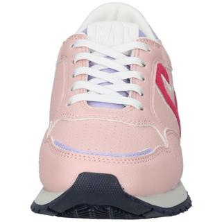 GAP  Sneaker 