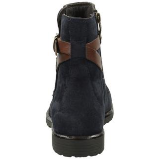 ara  Stiefelette 12-39517 