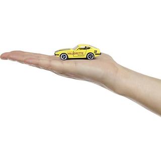 Majorette  5er Geschenkset Anniversary Edition (1:64) 