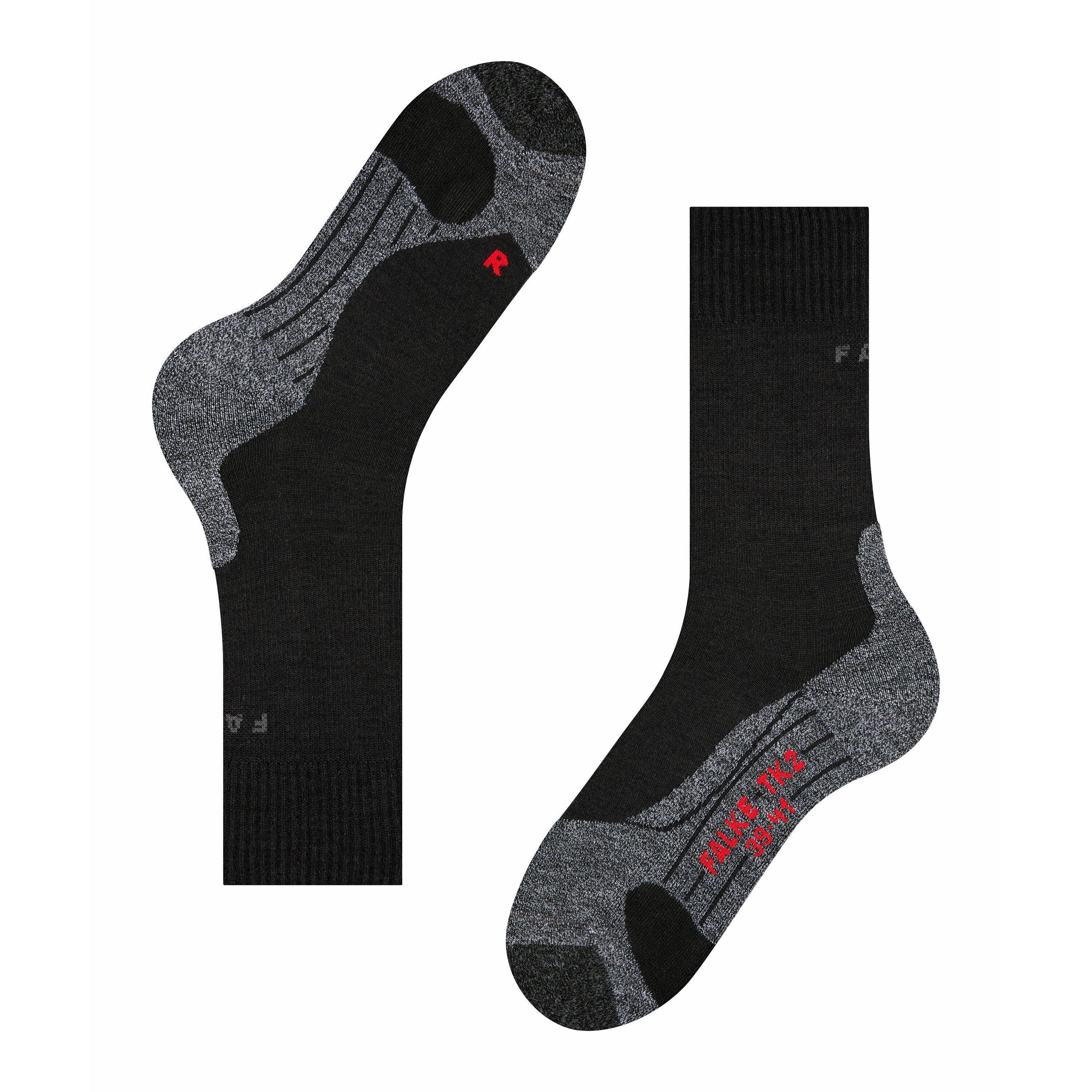 FALKE  chaussettes tk2 