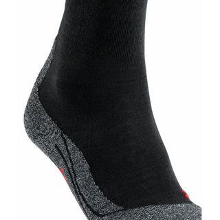 FALKE  chaussettes tk2 