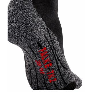 FALKE  chaussettes tk2 