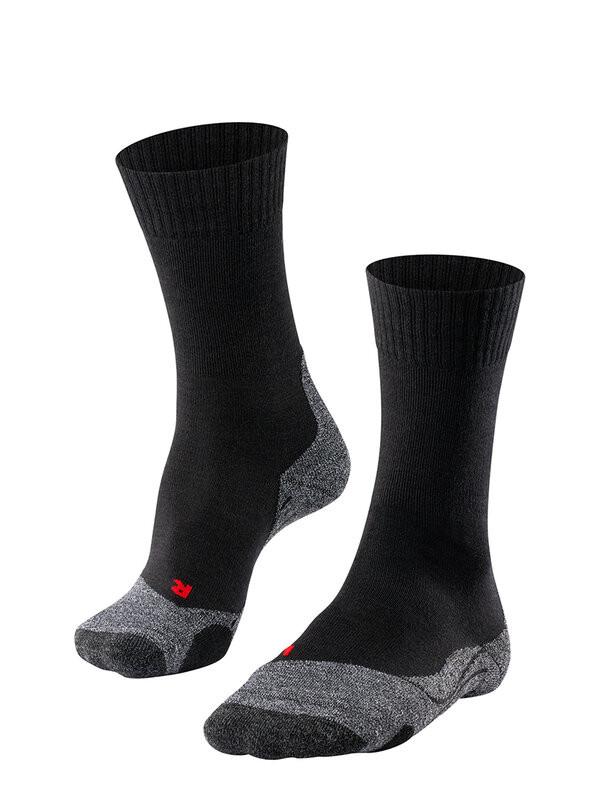 FALKE  chaussettes tk2 