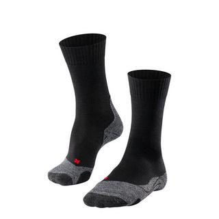 FALKE  chaussettes tk2 