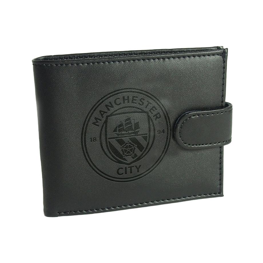Portefeuille