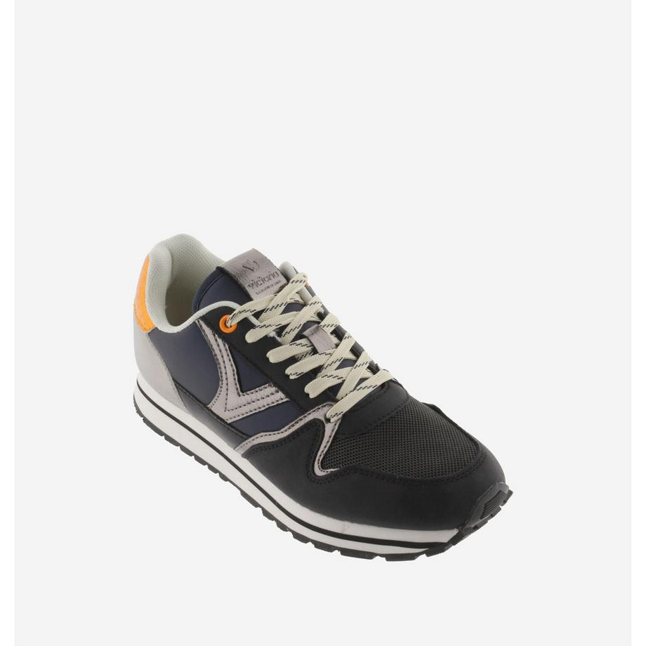 Victoria  baskets cometa nylon 