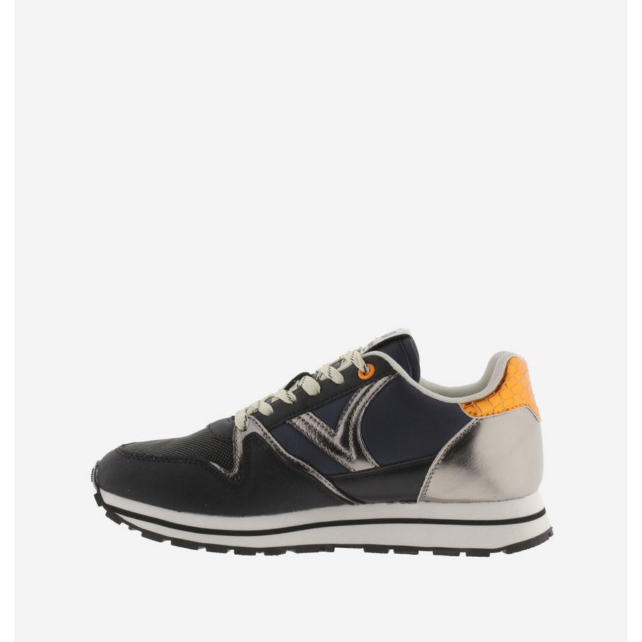 Victoria  baskets cometa nylon 