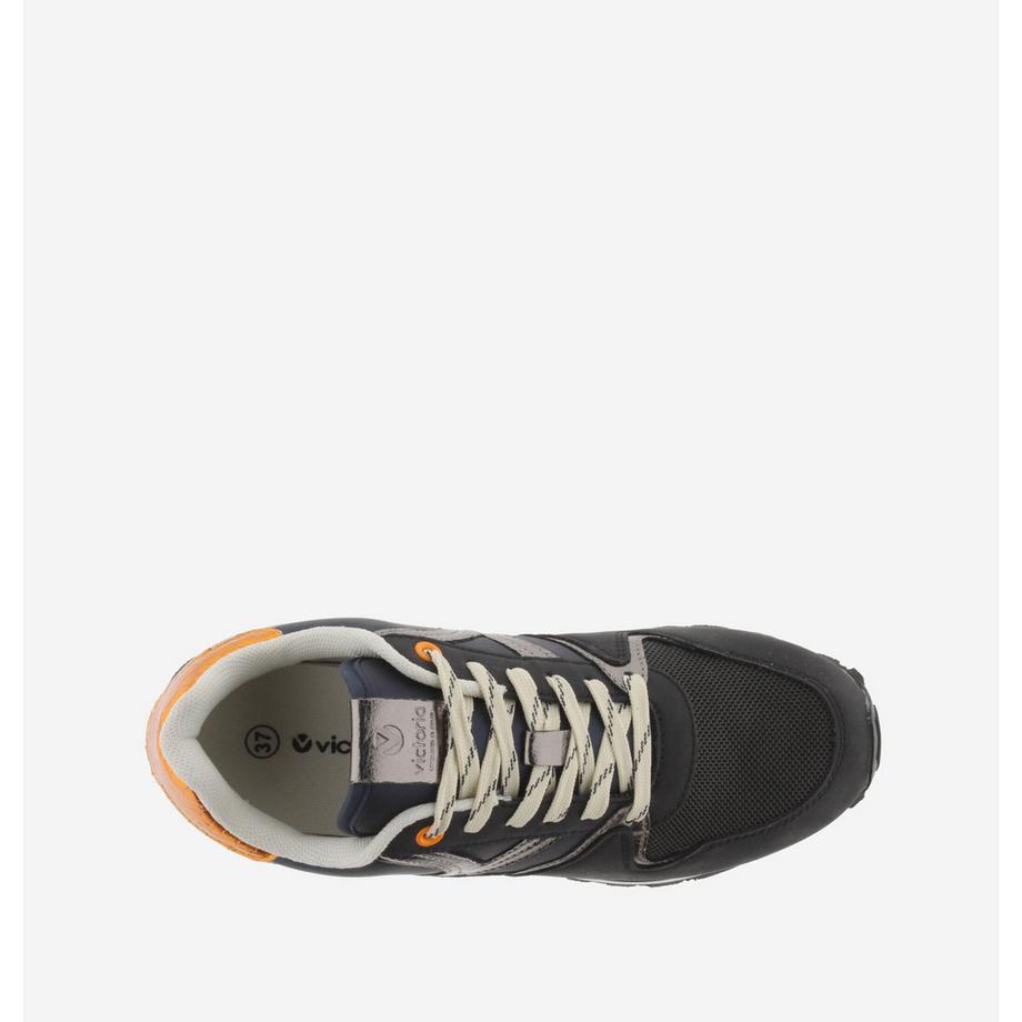 Victoria  baskets cometa nylon 