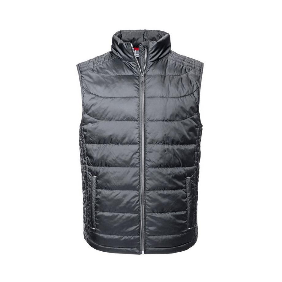 Nano Bodywarmer