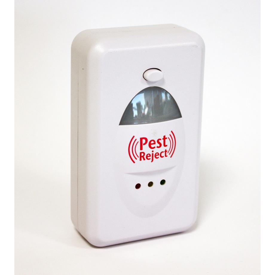 Ultraschall Schädlingsvertreiber