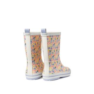 La Redoute Collections  Gummistiefel  Hibou 