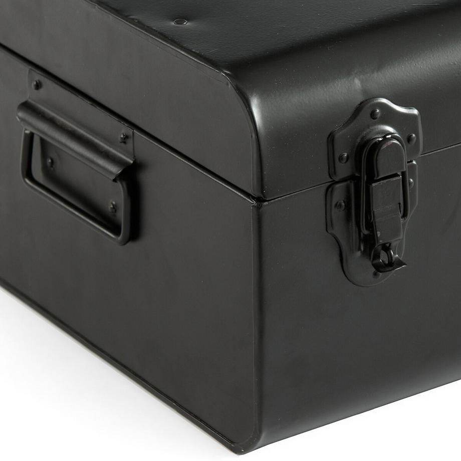 AM.PM Box Denise  