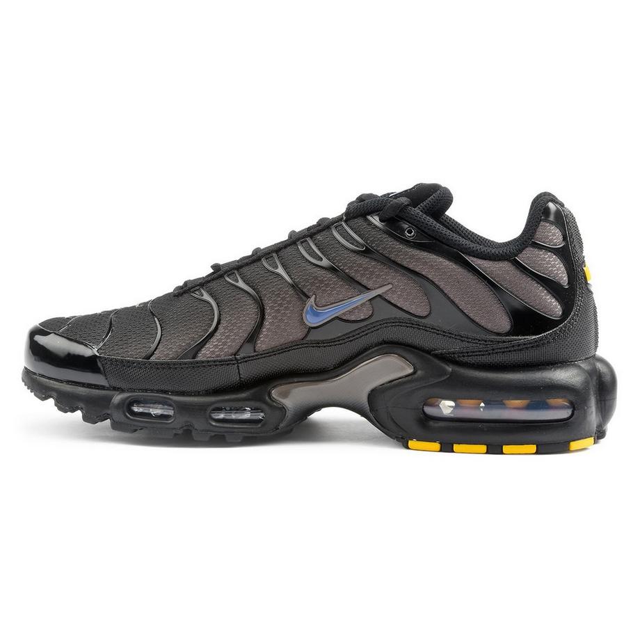NIKE  AIR MAX PLUS OG-9.5 