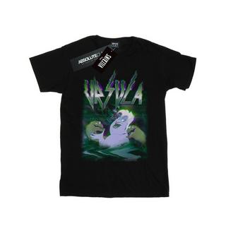 Disney  Glitch TShirt 