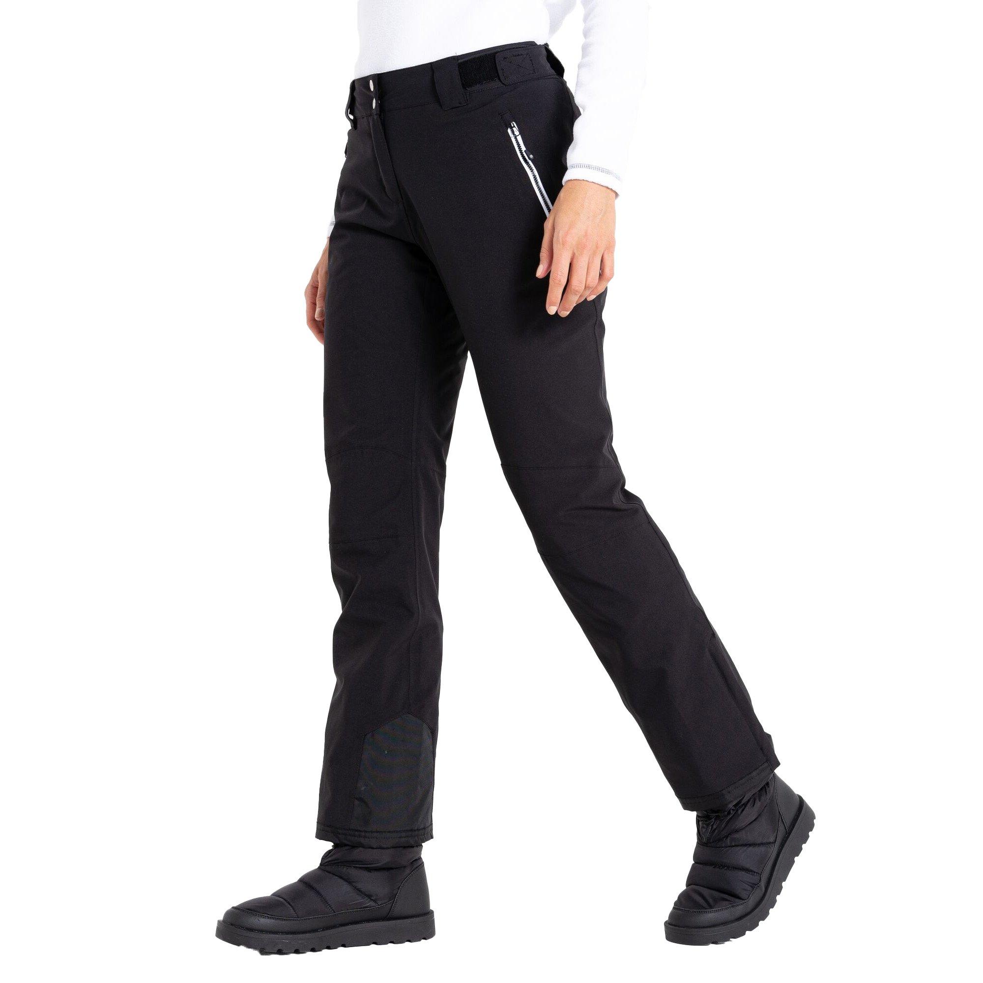 Dare 2B  Pantalon de ski EFFUSED 