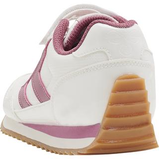 Hummel  baskets fille reflex bubblegum 