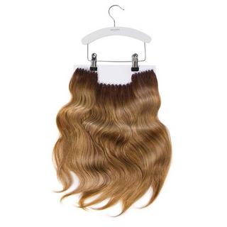 BALMAIN  Clip-In Weft Memory Hair 45cm Chicago 