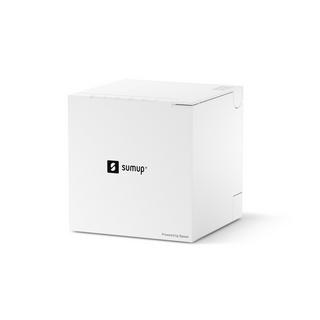 SumUp  Stampante per ricevute Epson per tutti i lettori di carte 