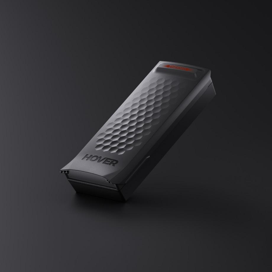 HOVERAir  X1 PRO/PROMAX Thermo Smart Battery Drohnenakku 