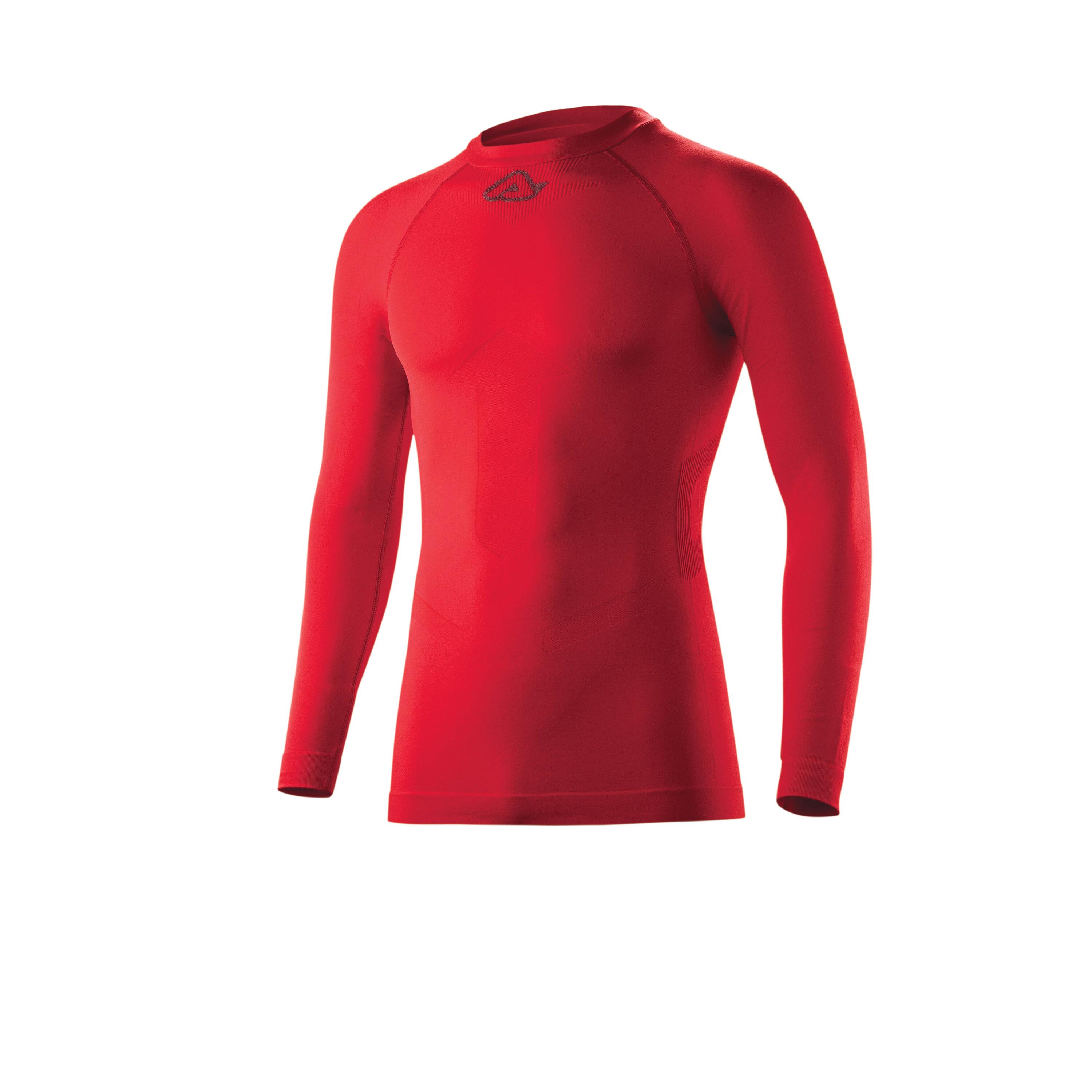 Acerbis  maillot de compression enfant evo 