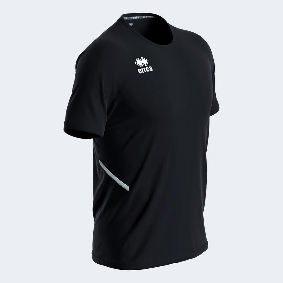 errea  trikot marvin 