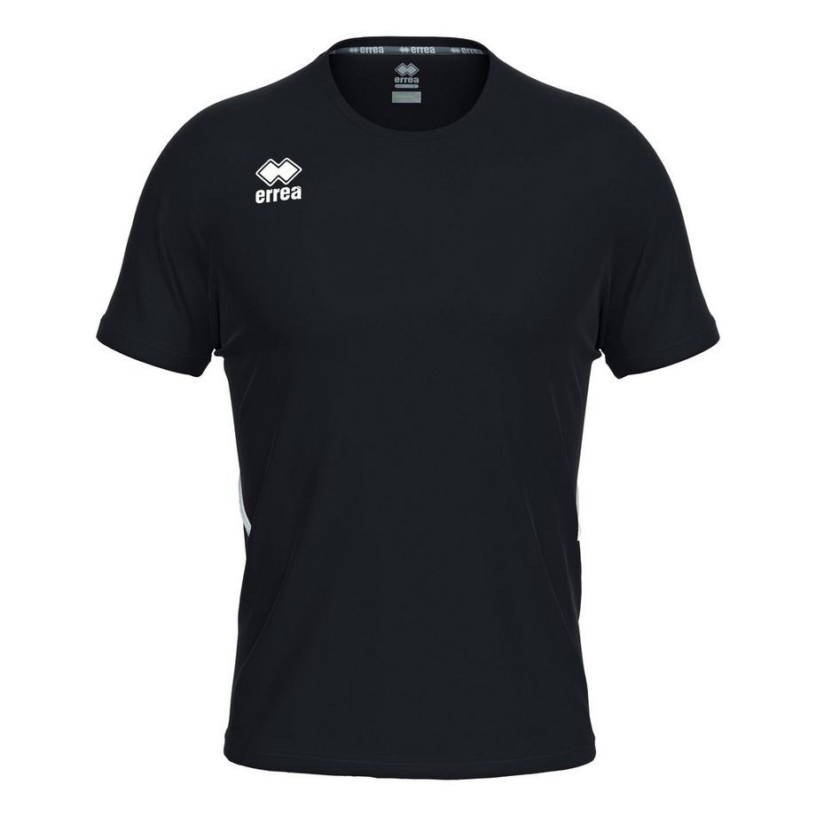 errea  trikot marvin 