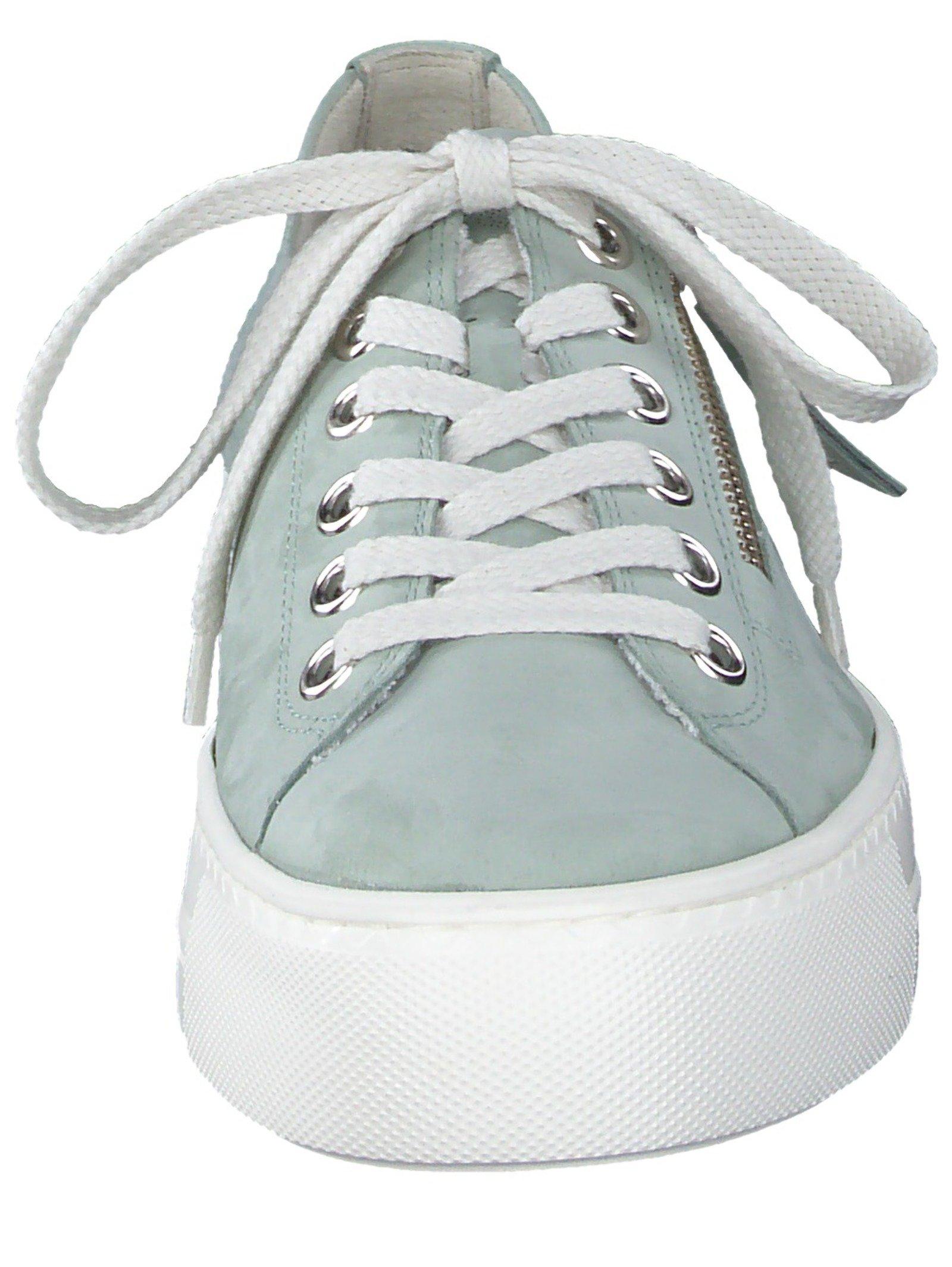 Paul Green  Sneaker 5006 